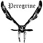 SV Peregrine logo