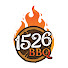 qWizuI_DLM8-channel-avatar-1526 BBQ