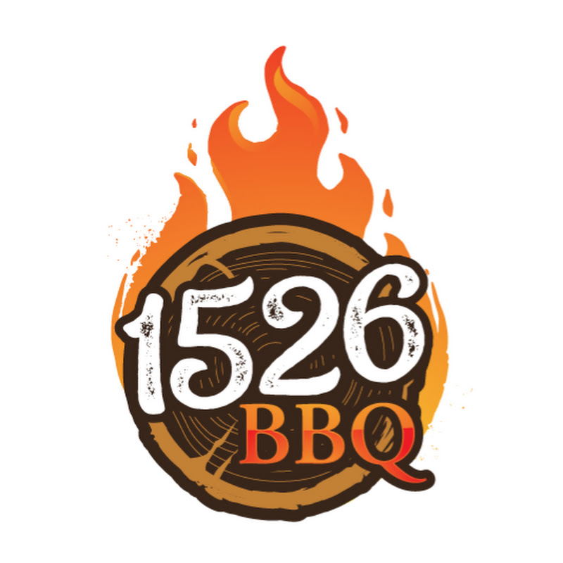 1526 BBQ