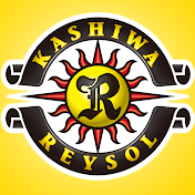 KASHIWA REYSOL CHANNEL