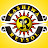 KASHIWA REYSOL CHANNEL