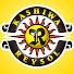 iZftCcaHSbQ-channel-avatar-KASHIWA REYSOL CHANNEL