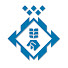 LyKjfXpfars-channel-avatar-Ajuntament de Mataró