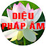 Ds-rFwLPAfw-channel-avatar-DIỆU PHÁP ÂM
