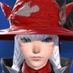 ありゃりゃ