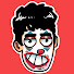 hE6oA4RT3r4-channel-avatar-Uriel Modo Streamer