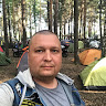 Автор