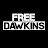 FreeDawkins