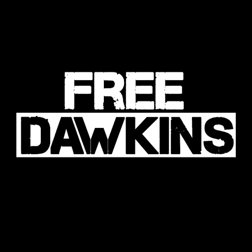 FreeDawkins