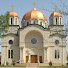 -0hfCWmXssc-channel-avatar-St EliasCathedralOttawa