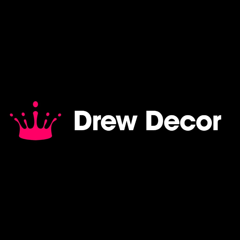 Drew Decor