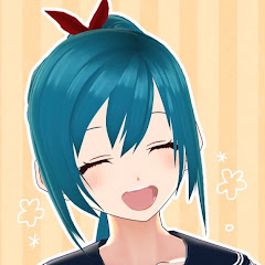 ゆづきのゲームちゃんねる