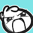 32PghK4ci_s-channel-avatar-beaniiebrian