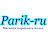 Магазин париков и волос Parik-ru