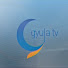 F7fMqGigJ-A-channel-avatar-Gyula Televízió