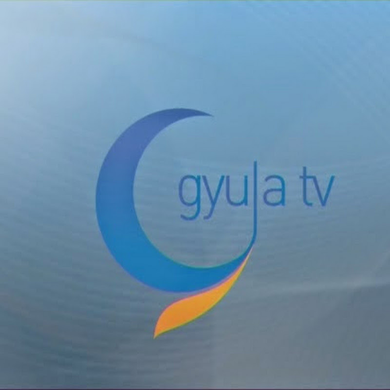 Channel Avatar