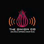 THE ONION CO logo
