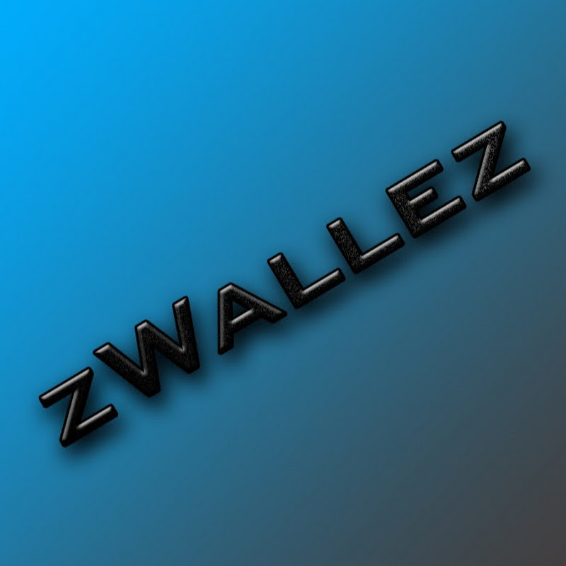 zWallez