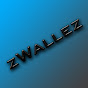 zWallez