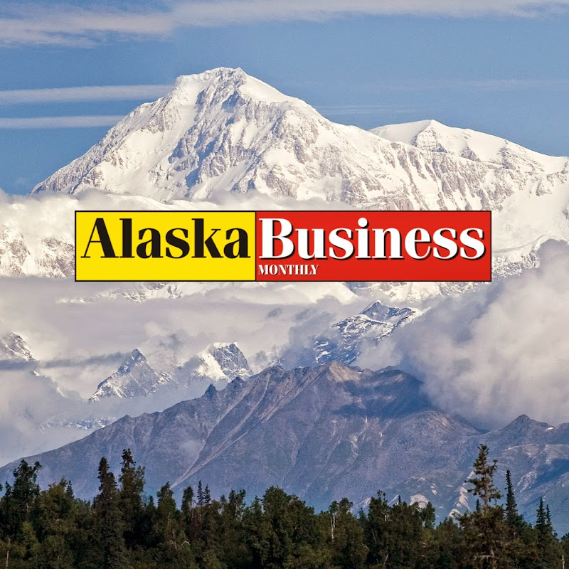 Alaska Business
