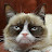 @realganbada Avatar