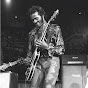 Cn9t9bfbksY-channel-avatar-Chuck Berry