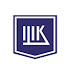 xhyp8CDs3fk-channel-avatar-Школа Консультанта