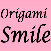 OrigamiSmile