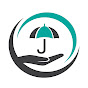 Bond Insurance Solutions, LLC logo