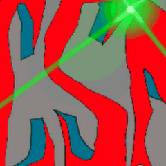 Consumer Softproducts