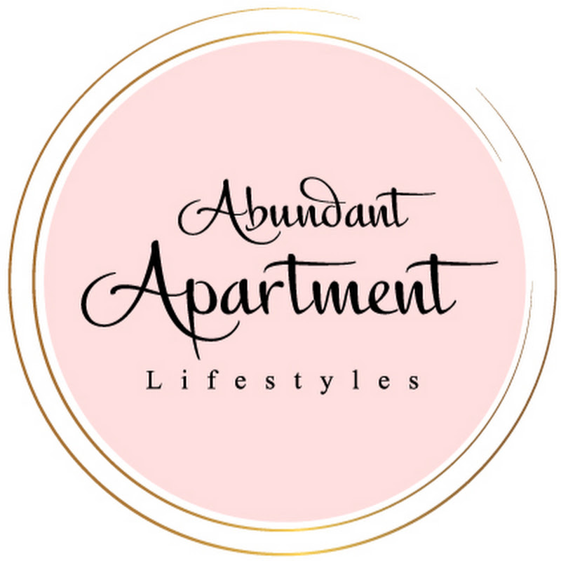 Abundant Apartment Lifestyles
