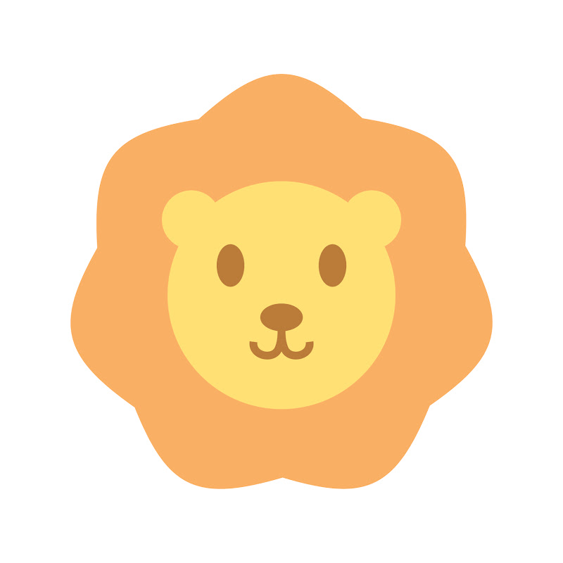 ForLittleLion