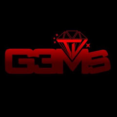 G3MS TV