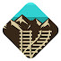 3wGnEAi03Aw-channel-avatar-Sidetrack Adventures