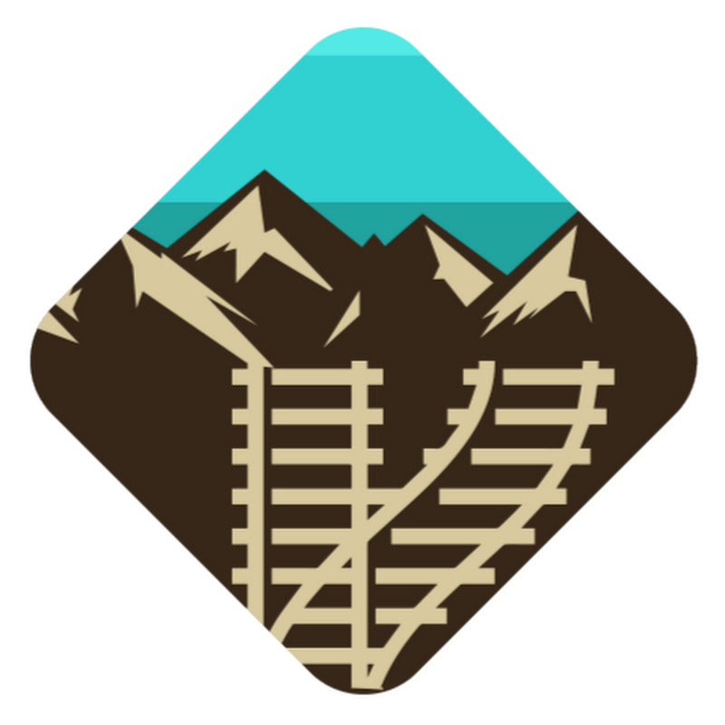 Sidetrack Adventures Logo