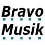 Bravo Musik