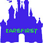 EarsFirst logo