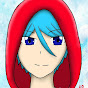 Agus Ampolleng Image Thumbnail