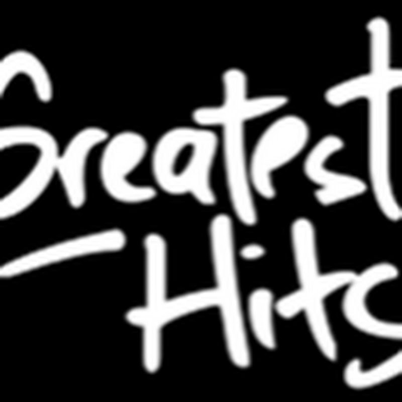 PAPO OTÁRIO GREATEST HITS