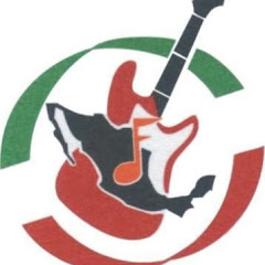 Sindicato de Músicos Querétaro