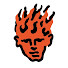 VnGqWheUF0c-channel-avatar-Thomas Urwin