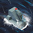 @winfibou767 Avatar
