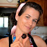 315w-fmq1DM-channel-avatar-Doce Cozinha da Pri