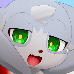 こだまちゃんKoma Maple