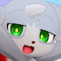 こだまちゃんKoma Maple