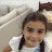 @nournour288