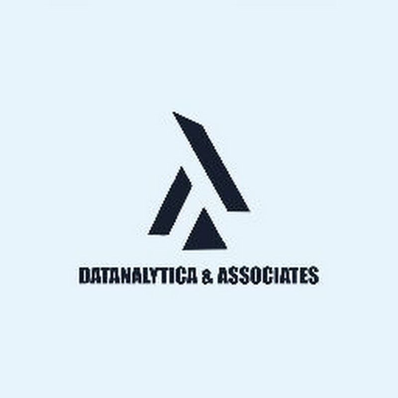 Datanalytica