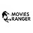 Movies Ranger Hindi