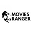 EgMRJ8lTBVw-channel-avatar-Movies Ranger Hindi
