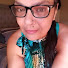 QbbvBOhLAJw-channel-avatar-Jenny Luna